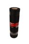 Afbeelding - https-www-ez-catalog-nl-Asset-a8c58ef4bd8e4b01a1830989bf16c3d2-ImageFullSize-1525907-3-jpg